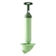 thumbnail image 1 of Desatascador de inodoros 2025 Desatascador de alta presión Potente desatascador neumático Desatascador de inodoros Desatascador de desagües de baño Desagües de cocina atascados (verde), 1 of 4
