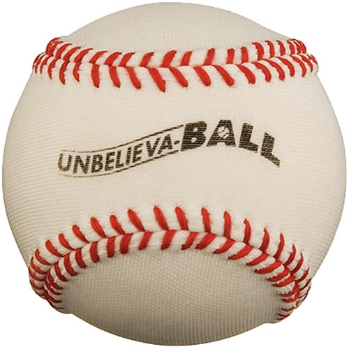 baseball products for sale Kramer anita