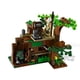 thumbnail image 4 of LEGO Star Wars Forest Fight 7956, 4 of 5