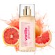 thumbnail image 1 of Perfume Mist Lavanila, vainilla y pomelo, 150 ml, para cabello y cuerpo sanos, 1 of 9
