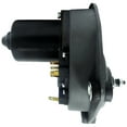 thumbnail image 3 of Wiper Motor Front Compatible with 1979 Chrysler Town & Country 1979-1983 Chrysler Cordoba 1981-1983 Imperial 1979 Lebaron 4205956 4240528 3799464 3799627 3799753 4114668 4186956, 3 of 5