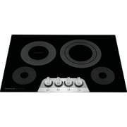 Frigidaire Gallery30" Electric Cooktop