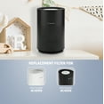 thumbnail image 3 of GermGuardian Air Purifier Replacement Filter L, FLT4200, HEPA Pure, for Model AC4200, 3 of 5
