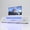 White + Particle Board + 70-79 inches, variant on FENGFAN 55-80 Inch White LED TV Stand, Entertainment Center with Power Outlet Wood Grain Console for Living Room Apartment Home Use,1Pack