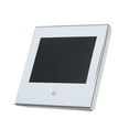 thumbnail image 2 of Boiler Heating Temperature Controller Electric Heating Thermostat Temperature Controller Smart Room Heater LCD Display Thermostat, 2 of 9