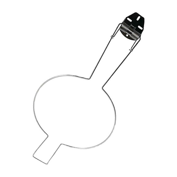 SLYNSHome Cowboy Hat Holder Rack for Truck SUV Car,Hat Rack Clip for Western Hats,Car Clothes Hanger Bar Coat Hanger Hard Hat Holder for Truck Seat Car Accessories