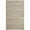Black / Natural, variant on SAFAVIEH Cape Cod Machayla Geometric Area Rug, Maroon/Natural, 4' x 6'