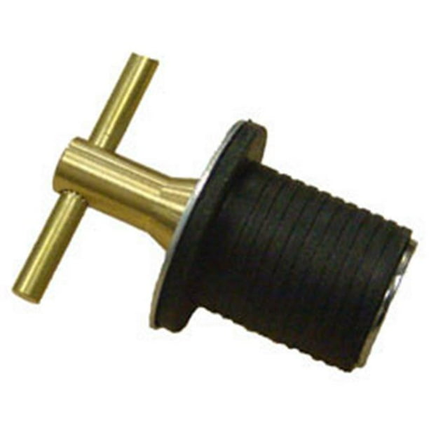 Mityvac MTY822593 0.41 lbs Expandable Plug