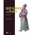 thumbnail image 2 of Deep Learning with Python, Second Edition, 2 of 2