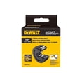 thumbnail image 3 of Rueda cortadora de cobre para tubo DEWALT Impact Connect de 1/2 pulgada, 3 of 6