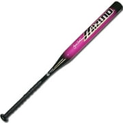 Mizuno Finch USSSA Fastpitch Softball Bat, 30" (-10)