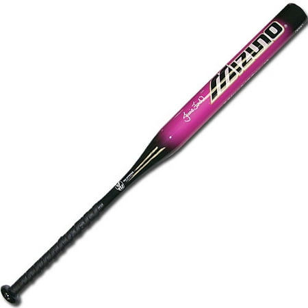 Mizuno Finch USSSA Fastpitch Softball Bat, 30" (-10)