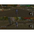 thumbnail image 2 of MTX MOTOTRAX - The Ultimate Motocross Experience PC CD Motorcycle Race Game From 2004, 2 of 7
