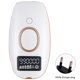 thumbnail image 1 of Depiladora eléctrica Depiladora láser con pantalla LCD para mujeres y hombres Likrtyny Cuidado Belleza, 1 of 3