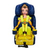 KidsEmbrace Friendship Combination Booster Car Seat, Belle