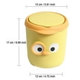 food-storage-containers-with-lids-large-container-with-containers-for