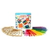 Kid Made Modern Rainbow Weaving Kit