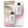 Olay Active Hydrating Beauty Fluid Lotion (6 fl. oz., 2 ct.)