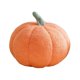 thumbnail image 1 of Decoración de Halloween y Acción de Gracias, calabaza festiva rellena para divertirse en la fiesta, calabaza de peluche de cosecha de otoño, 1 of 8