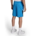 thumbnail image 4 of Reebok Boy's Active Performance Flex Shorts, Sizes 4-18, 4 of 8