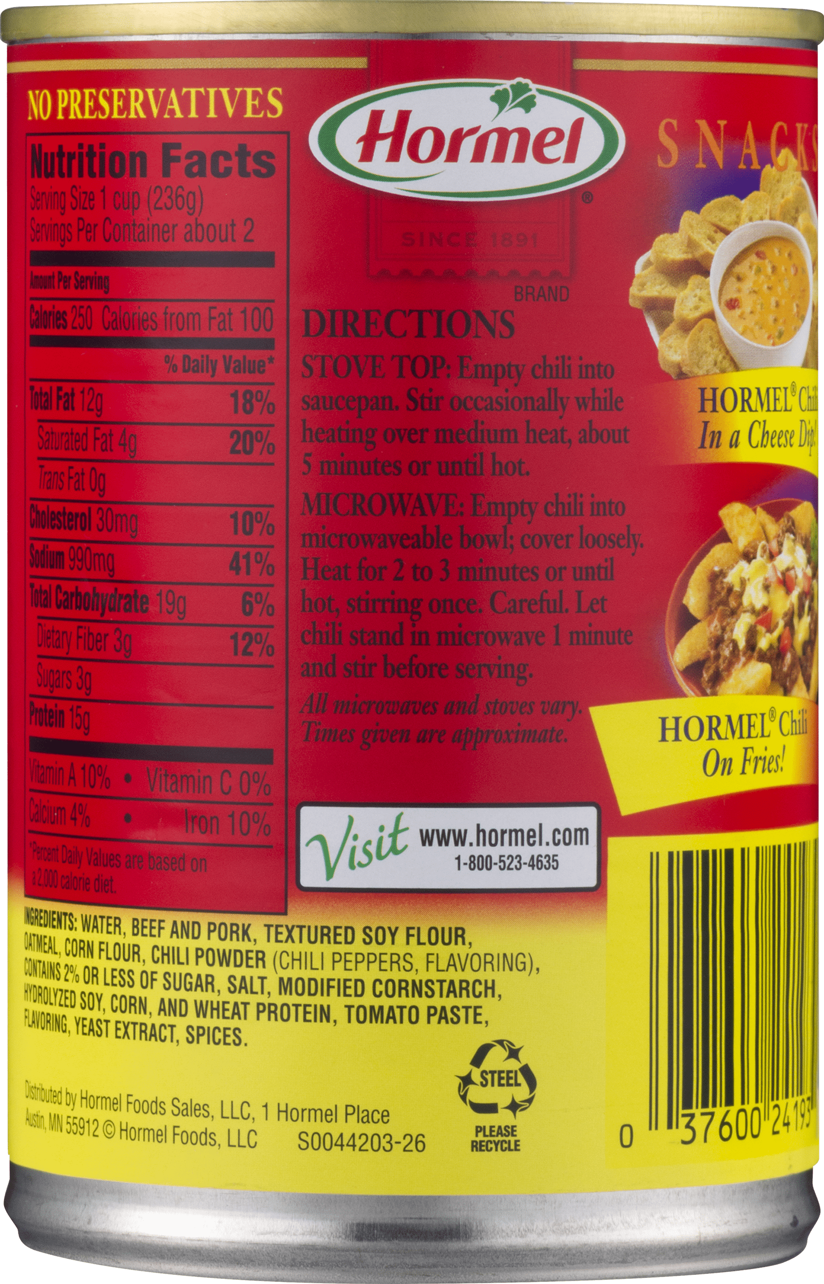 hormel-chili-no-beans-nutrition-facts-besto-blog