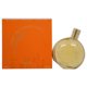 thumbnail image 1 of Perfume EDP Hermes Hermes LAmbre Des Merveilles Perfume EDP Dama 3.3oz, 1 of 1