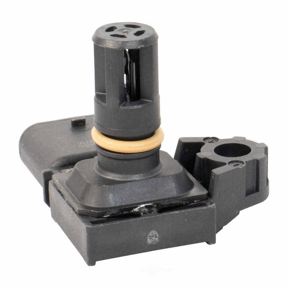 Motorcraft CX-2630 Manifold ABSolute Pressure Sensor