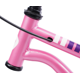 thumbnail image 4 of Bicicleta ONE O ONE Infantil Rodada 16 niña Rosa BIKE 101, 4 of 5