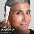 thumbnail image 4 of Prebase Laura Geller Line Smoother Rellenador Dirigido para Líneas Finas, 4 of 9