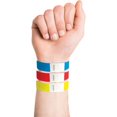 thumbnail image 1 of Gemex GMX1075WB Wristband, 1 of 1