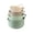 Green, variant on 4Pcs Cook With Color Mixing Bowls Cook With Color Plastic Mixing Bowls Mixing Bowl With Handle Mixing Bowl Set Nesting Plastic Mixing Bowl Set With Pour Spouts And Handles