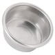 thumbnail image 1 of M Buder Cesta de Filtro de Café Profesional de Acero Inoxidable 304 de 53 mm (2.08 inches) Accesorios de Repuesto sin Presión Compatibles con Máquinas de Café Breville 870 y La Spaziale Duradero, 1 of 9