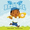 Pre-Owned Bebe Béisbol (Board book) 0593205154 9780593205150