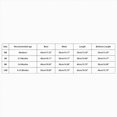 thumbnail image 6 of HCNTES Baby Boy Winter Clothes Baby Boy Halloween Outfit Newborn Baby Boy Clothes Letter My 1st Halloween Print Romper+ Pants+Hat 3PCS Outfit 0 3 6 9 12 Months, 6 of 7