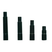 1-1/2" Plastic Extension , 4 /
