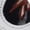 Footwear White/Flash Red/Core Black, variant on Men's The Answer DMX OG White Red (2022) Basketball Shoes, from StockX