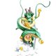 thumbnail image 2 of Anime Dragon Ball Z Shenron Figurine Doll Shenlong Toys Gift Action Figure Model Statue Super SaiyanToy Wishing Dragon zhangyuxiang LED, 2 of 2