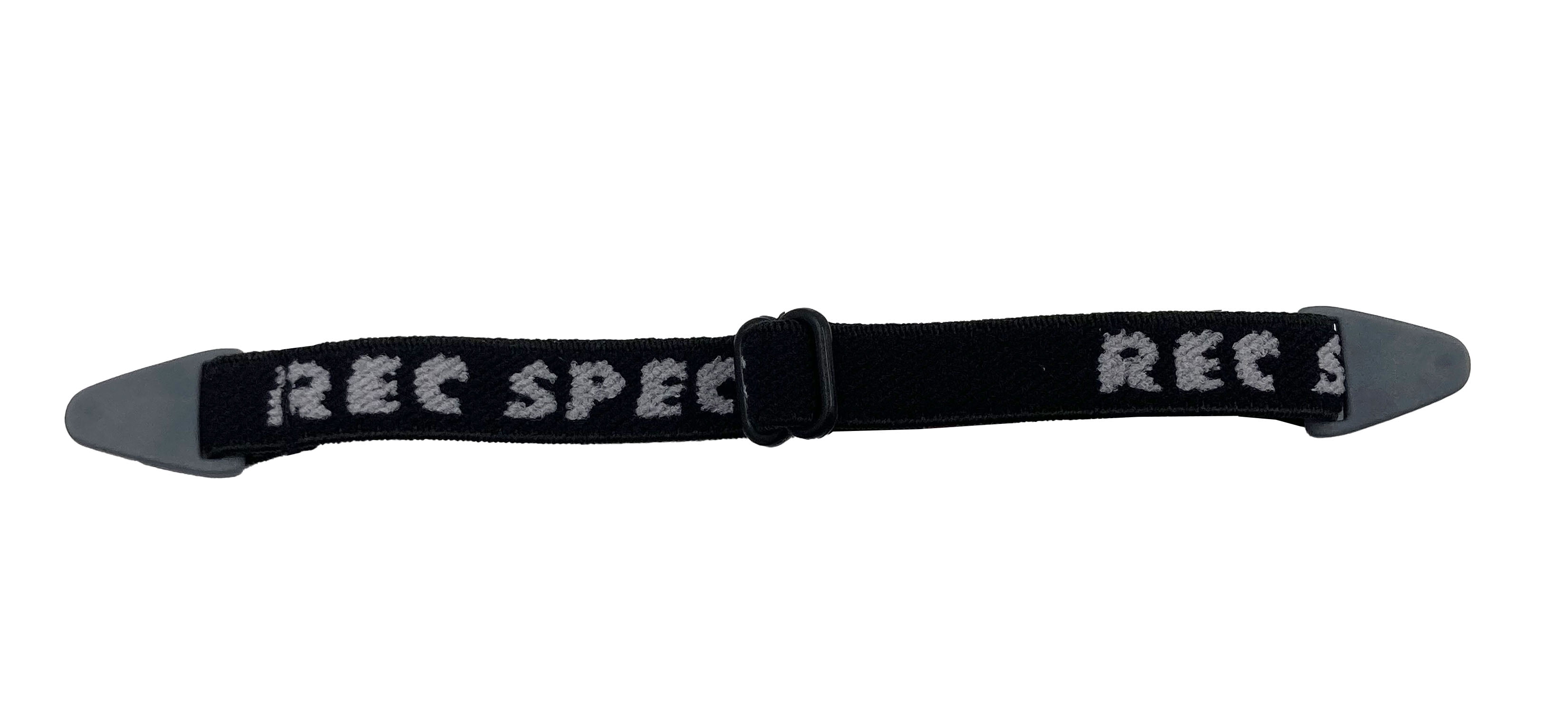 Back Cush Liberty Optical
