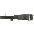 thumbnail image 3 of For Land Rover Range Rover & Range Rover Sport Front Left Driver Side Strut Assembly - BuyAutoParts, 3 of 9