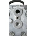 thumbnail image 3 of A/C Compressor Fits select: 1994-2005 DODGE RAM 2500, 1994-2005 DODGE RAM 3500, 3 of 5