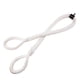 thumbnail image 1 of Accesorio de Cable de cuerda para tríceps, cuerda larga para tirar hacia abajo, accesorio para máquina de cables para Fitness, entrenamiento, gimnasio 1 metro, 1 of 8