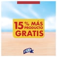 thumbnail image 4 of Jamon FUD de Pavo y Cerdo Americano 196 g, 4 of 4