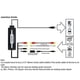 thumbnail image 3 of EzCAP USB 3.5mm Audio Capture Grabber Edit Audio Cable to Digital, 3 of 5