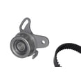thumbnail image 1 of KIT DISTRIBUCIÓN BANDA ACCENT 2010 HYUNDAI 4CIL 1.5L K-NADIAN ., 1 of 3
