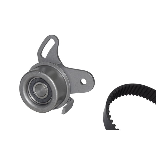 KIT DISTRIBUCIÓN BANDA SCOUPE 1993 al 1995 HYUNDAI L4 1.5L K-NADIAN .