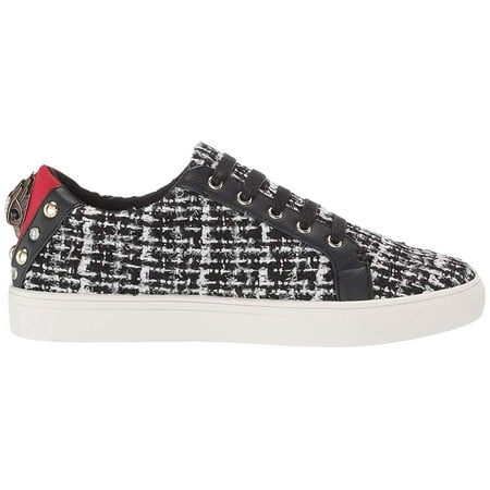 Kurt Geiger London Ludo Black/Other