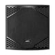 thumbnail image 2 of Subwoofer Profesional Audiobahn 18' Immortal18, 2 of 7