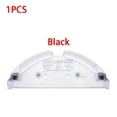 thumbnail image 4 of Suitable for Roborock S5 MAX S50 S55 MAX S6 MaxV T7 T7 PRO Sweeping Robot Mop Holder Vacuum Cleaner Accessories, 4 of 6
