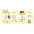 thumbnail image 2 of GALIL Fennel Tea KPY, 2 of 2