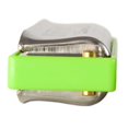 thumbnail image 4 of Armónica Hohner ROCKA-3PK Rocka-3PK Rocket Amplificador Propack C, G, A-Major, 4 of 4